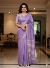 AARUVAM