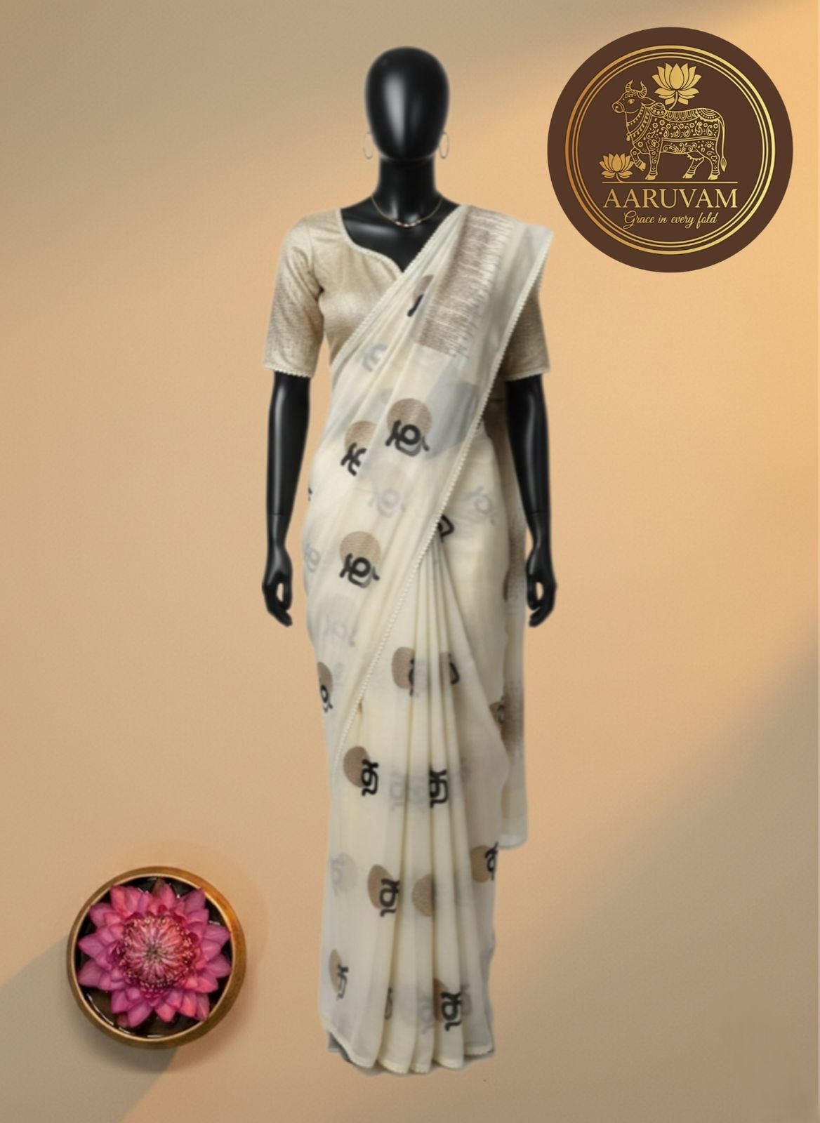 AARUVAM