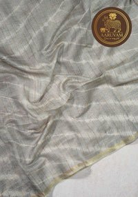 AARUVAM