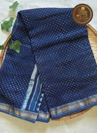 AARUVAM