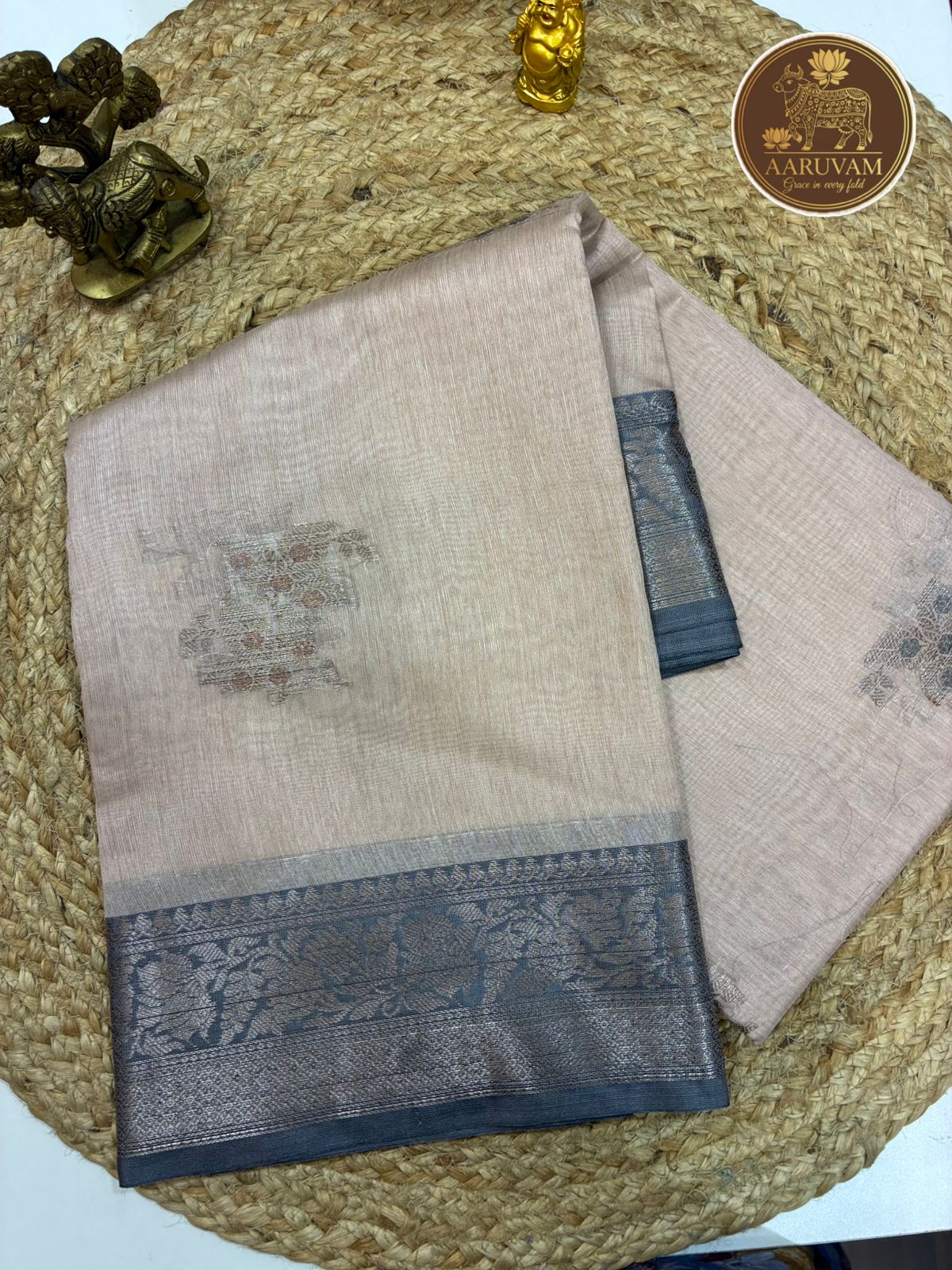 AARUVAM