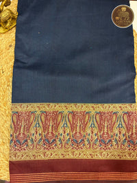 AARUVAM