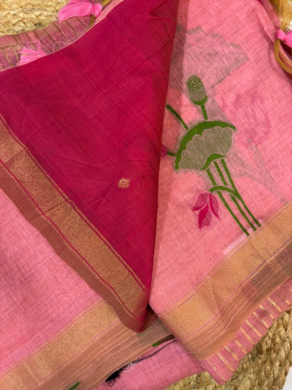 AARUVAM