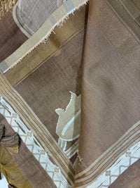 AARUVAM