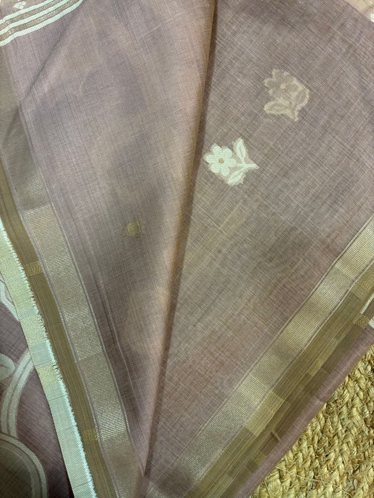 AARUVAM