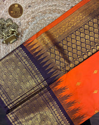 AARUVAM