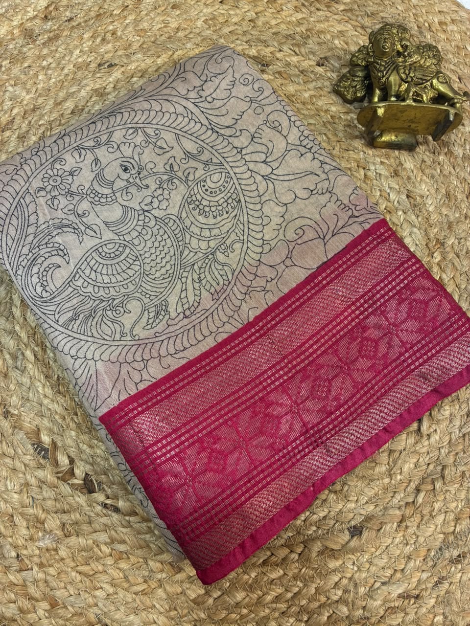 AARUVAM