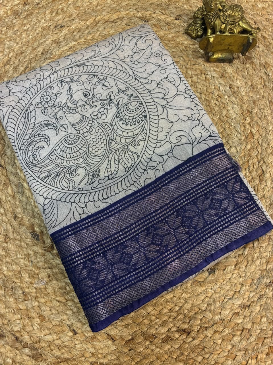 AARUVAM