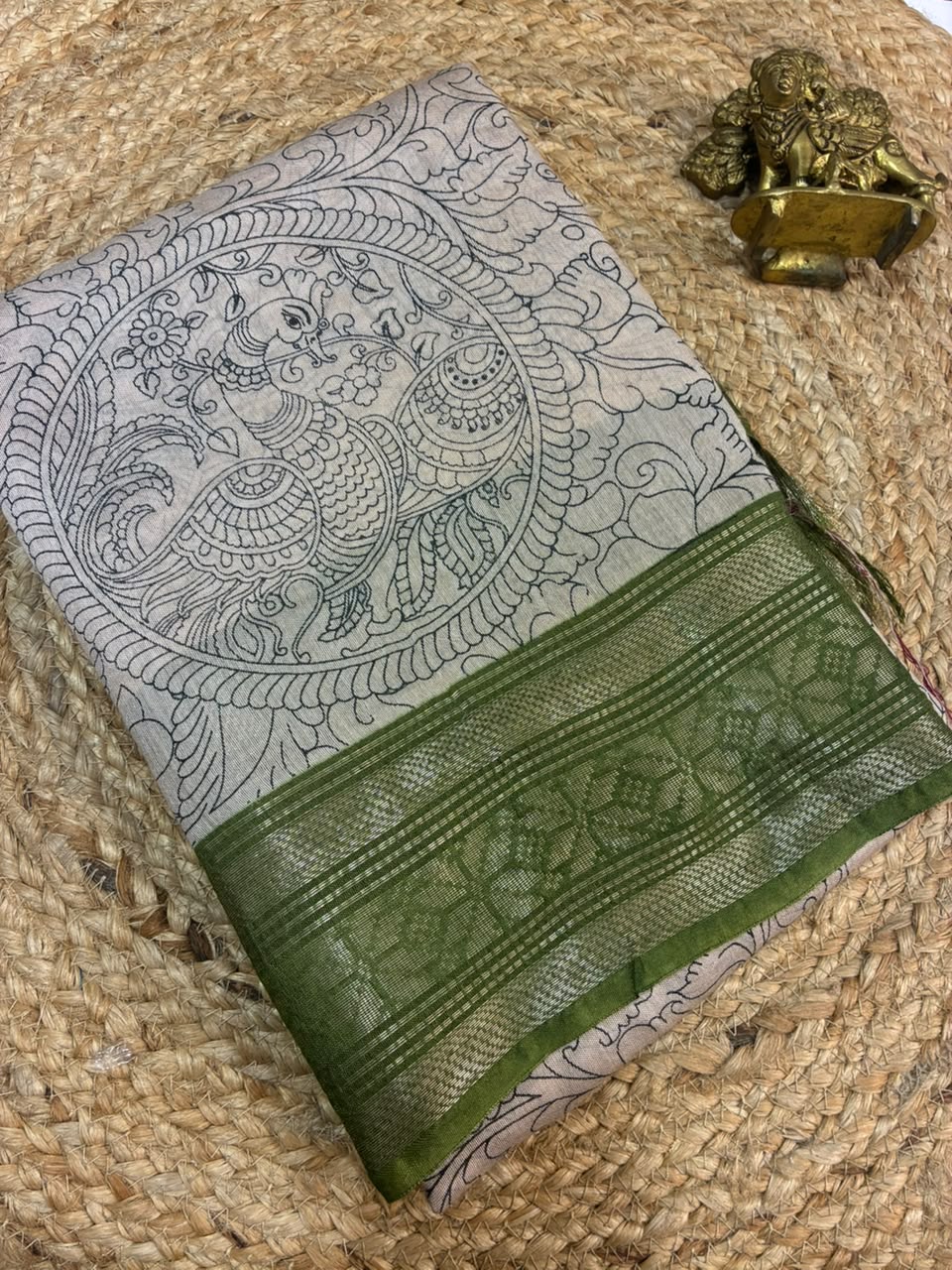 AARUVAM