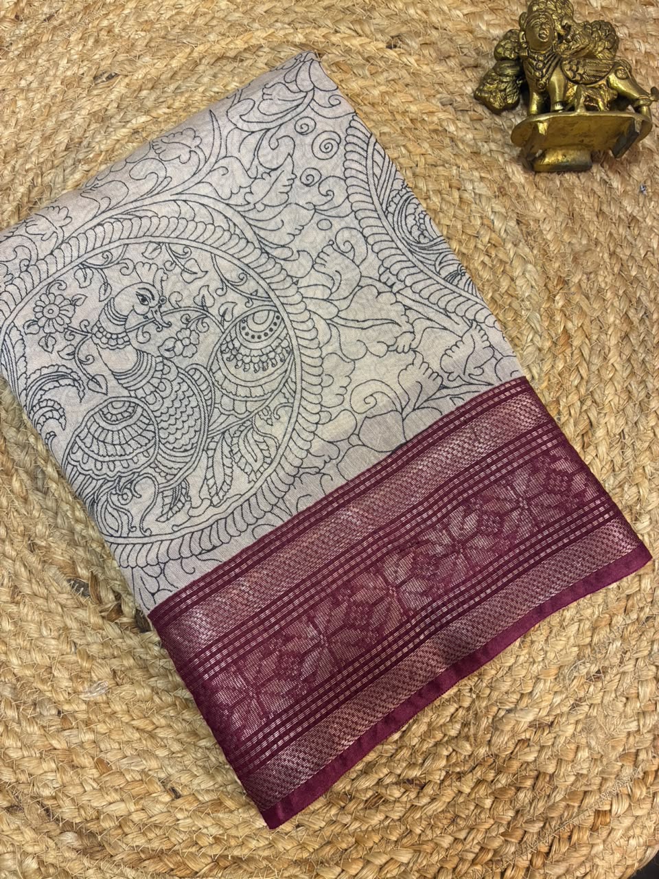 AARUVAM