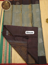 AARUVAM