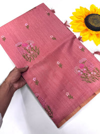 AARUVAM