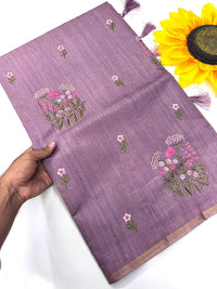 AARUVAM