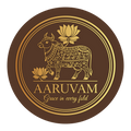 AARUVAM
