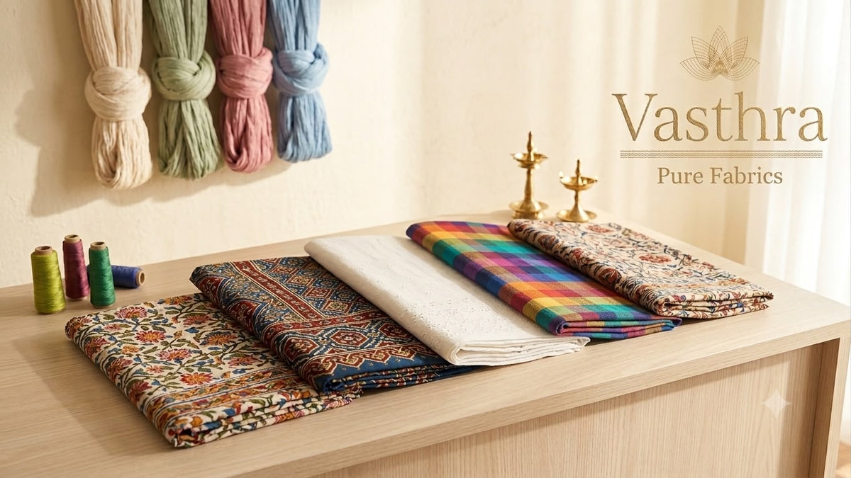 AARUVAM